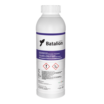 Batalion 450 SC 1L