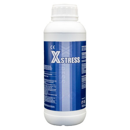 Xstress 1L