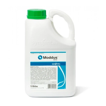 Moddus 250 EC 5L