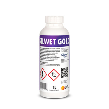 Silwet Gold 1L