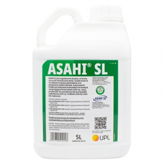 Asahi SL 5L