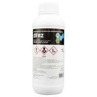 1L