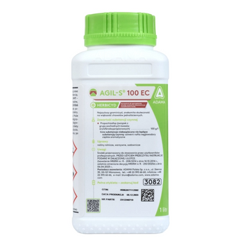 AGIL-S 100 EC 1L