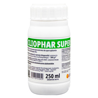 250ML
