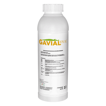 Gavial 375 SC 1L