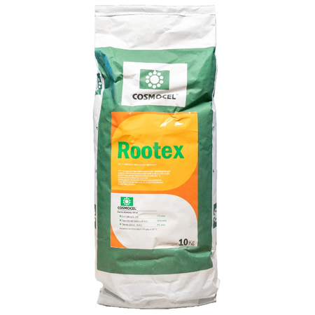 Rootex 10KG 