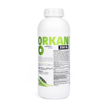 Orkan 350 SL 1L