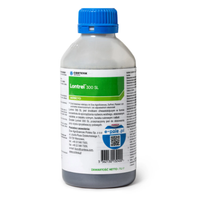 1L