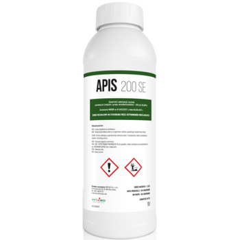 Apis 200 SE 1L