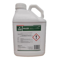 5L