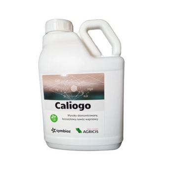 Caliogo 5L