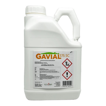 Gavial 375 SC 5L
