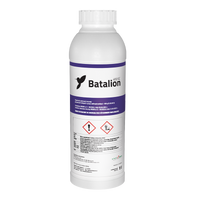 1L
