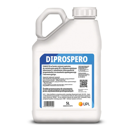 Diprospero 5L