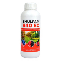 1L