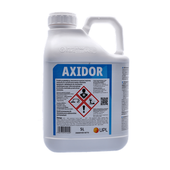 Axidor 5L