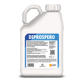 Diprospero 5L