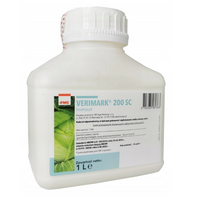 1L