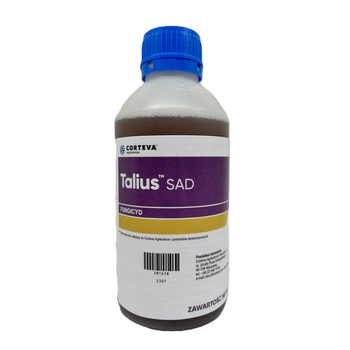 Talius SAD 1L