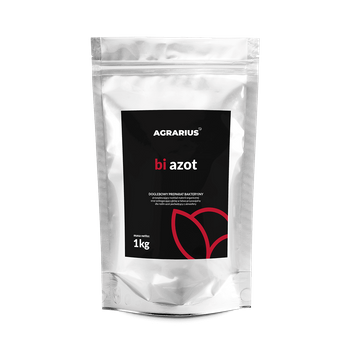 Bi azot 1KG Agrarius