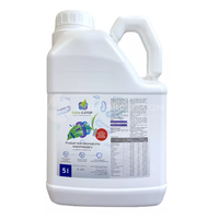 5L