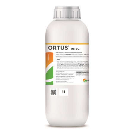 Ortus 05 SC 1L