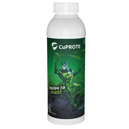 CuPROTE 1L