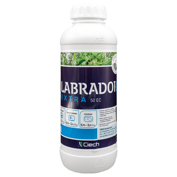 Labrador Extra 50 EC 1L