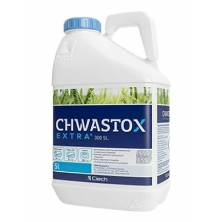 Chwastox extra 300 SL 5L