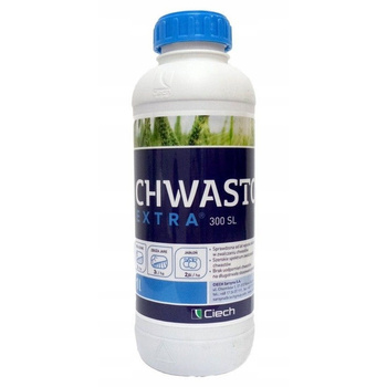 Chwastox Extra 300 SL 1L