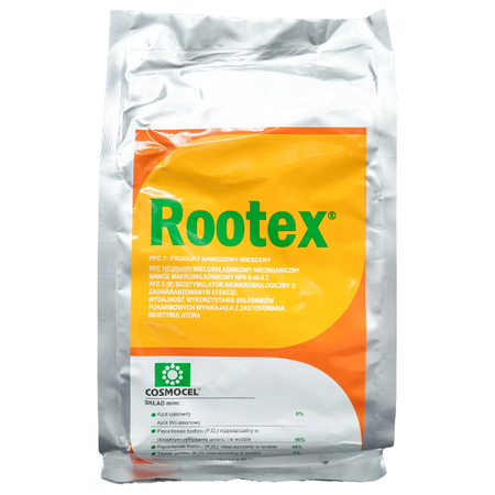 Rootex 1KG 