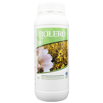 Bolero 1L bor 9,2%