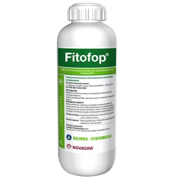 Fitofop 1L