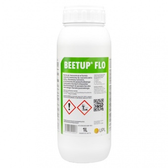 Beetup Flo 1L fenmedifam