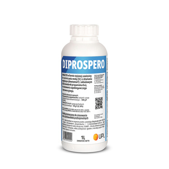 Diprospero 1L