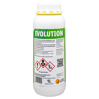 1L