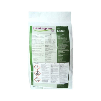 Lentagran 45 WP 1KG