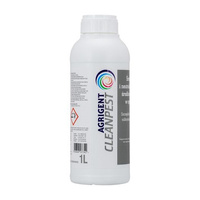 1L