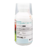 375ML