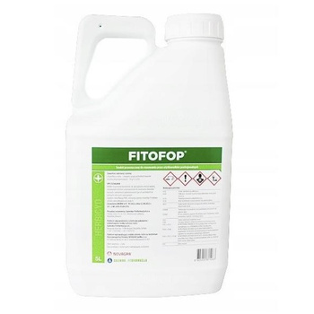 Fitofop 5L