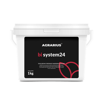 Bi system24 1KG Agrarius