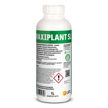Vaxiplant SL 1L laminaryna