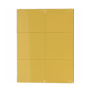 Lep na myszy książkowy duży