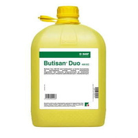 5L
