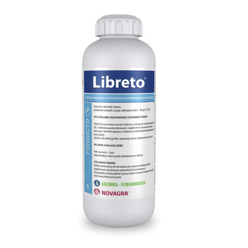 Libreto 1L