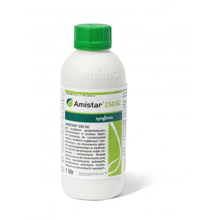 Amistar 250 SC 1L