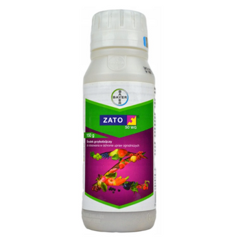 Zato 50 WG 150G