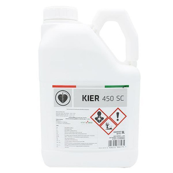 Kier 450 SC 5L