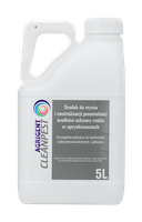 5L