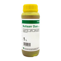 1L